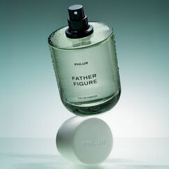 Father Figure Eau de Parfum, , large, image6