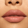 Limited-Edition Modern Matte Lipstick, BRAT, large, image5