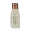 Rosemary Mint Weightless Conditioner, , large, image1