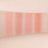 Dasique Blending Mood Cheek, BEIGE KNIT, large, image4