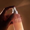 Radiance Lock Setting Mist, , large, image9