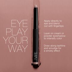 Total Seduction Eyeshadow Stick, DON'T TOUCH, large, image8