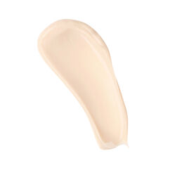 Brightening Mineral Sunscreen, , large, image2