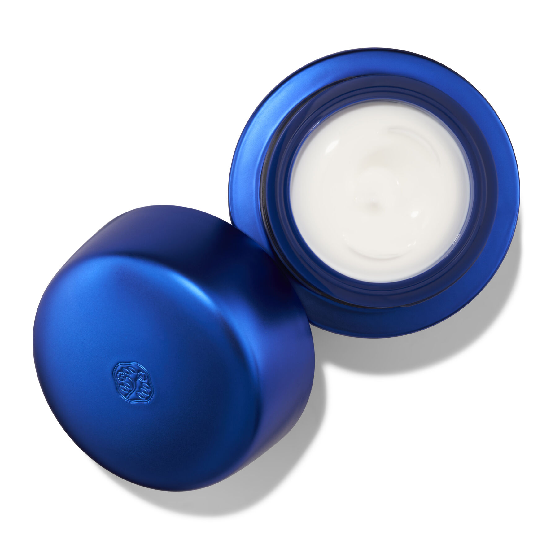 フェイスクリーム BHA 肌美精 大人のニキビ対策 薬用美白クリーム （50g） 〔美容