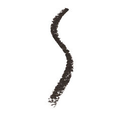 Kush Soft Brow Stick, DIESEL, large, image3