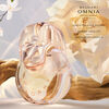 Omnia Crystalline Eau De Parfum, , large, image3