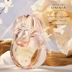 Omnia Crystalline Eau De Parfum, , large, image3