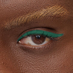 Line Artist, CALL ME CRAZY, large, image5