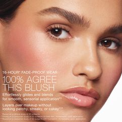 Insatiable Liquid Blush, ITSY BITSY, large, image9