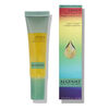 Genius Liquid Collagen Lip, , large, image4