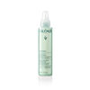 Vinoclean Makeup Removing Cleansing Oil, , large, image1