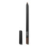 Eyeliner longue tenue à fort pigment, MULHOLLAND DRIVE, large, image2