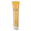 Night Cream, , large, image1