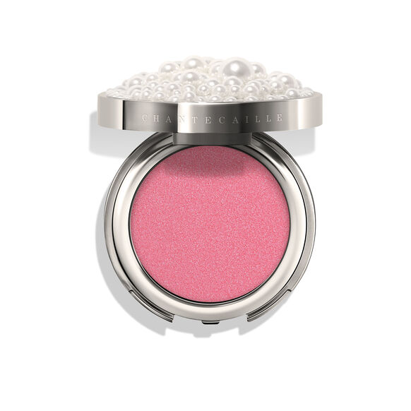 Akoya Rouge Perle, , large, image_1
