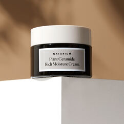Plant Ceramide Rich Moisture Cream, , large, image7