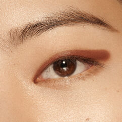 Eye Wand, MAHOGANY, large, image7