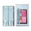 NARS Apr&egrave;s Ski Cheek & Eye Palette- Snow Games, SNOW GAMES, large, image2