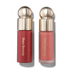 Soft Pinch Mini Cheek and Lip Set, , large, image2