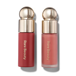 Soft Pinch Mini Cheek and Lip Set, , large, image2