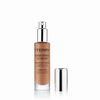 Cellularose Brightening CC Serum, SUNNY FLASH, large, image2