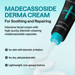 Derma Cream Madecassoside, , large, image3