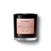 De Nimes Scented Candle, , large, image1