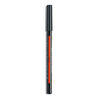 Precision Colour Pencil, MELEG, large, image2
