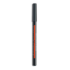 Precision Colour Pencil, MELEG, large, image2