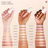 Positive Light Liquid Luminizer, TRANSCEND 15ML, large, image4