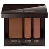 Secret Camouflage Concealer, SC6, large, image1