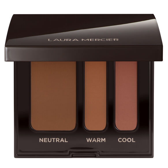 Secret Camouflage Concealer, SC6, large, image1