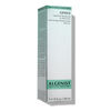 Tonique Genius Resurfacer 2% Bha, , large, image5