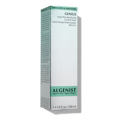 Genius Resurfacer 2% Bha Toner, , large, image5