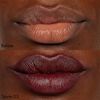 Velvet Blur Matte Lipstick Balm, STORM, large, image4