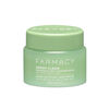 Green Clean Cleansing Balm Fragrance Free, , large, image1