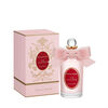 The Favourite Eau de Parfum, , large, image2