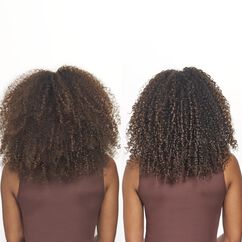 Brume rafraîchissante et revivifiante Cool Curls, , large, image5