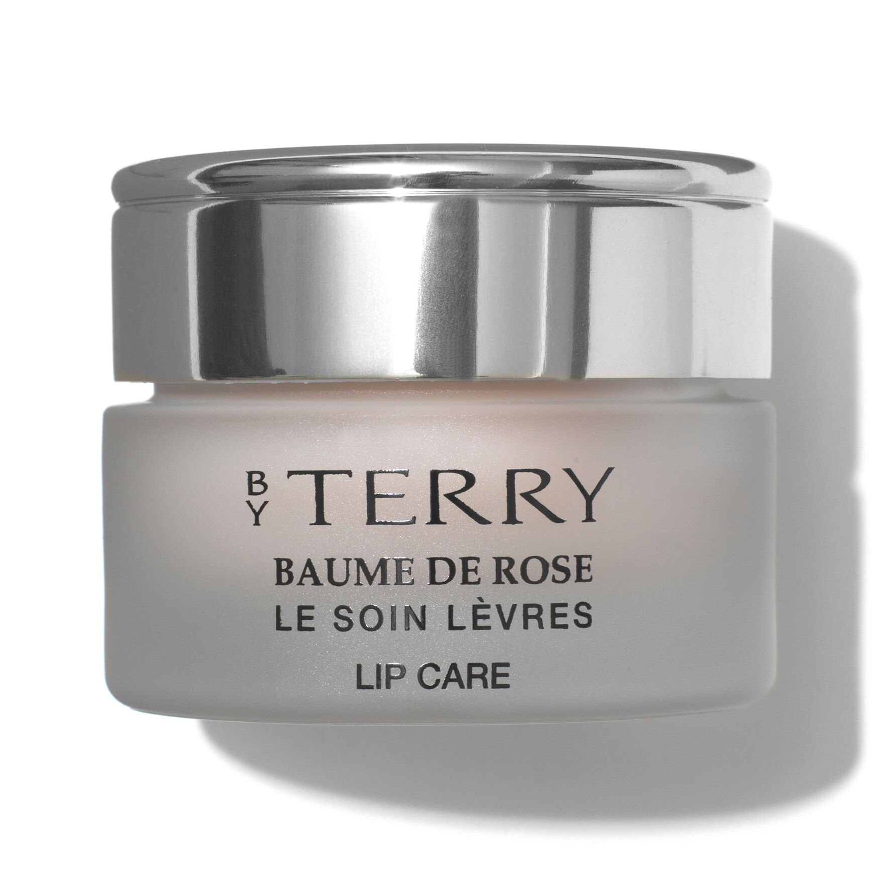 By terry store baume de rose