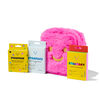Big Lil Gift Set, , large, image1