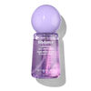 Caviar PDRN Jelly Serum Mist, , large, image1