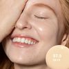 Super Serum Skin Tint SPF 30, SKYE ST.5, large, image5