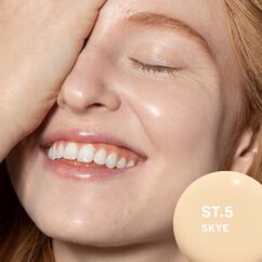 Super Serum Skin Tint SPF 30, SKYE ST.5, large, image5
