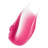 Legendary Lip Oil, KAROLINA, large, image2