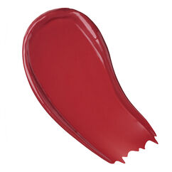 Rom&Nd Glasting Melting Balm, MAUVE WHIP, large, image2