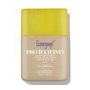 Protec(tint) Daily Skin Tint SPF50, 22W, large, image1