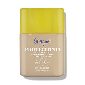 Protec(tint) Daily Skin Tint SPF50, 22W, large