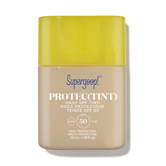 Protec(tint) Daily Skin Tint SPF50, 22W, large, image1