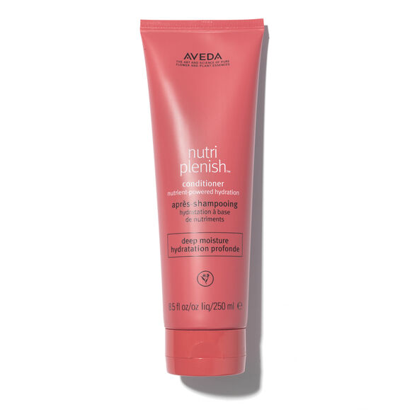 Nutriplenish Conditioner Deep Moisture, , large, image1
