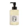 L'Eau Papier Gel de Parfum Body Wash, , large, image1