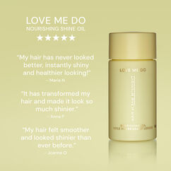 Love Me Do Nourishing Oil, , large, image9